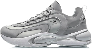 Li-Ning V8 ARHQ063-4 Li-Ning V8 ARHQ063-4