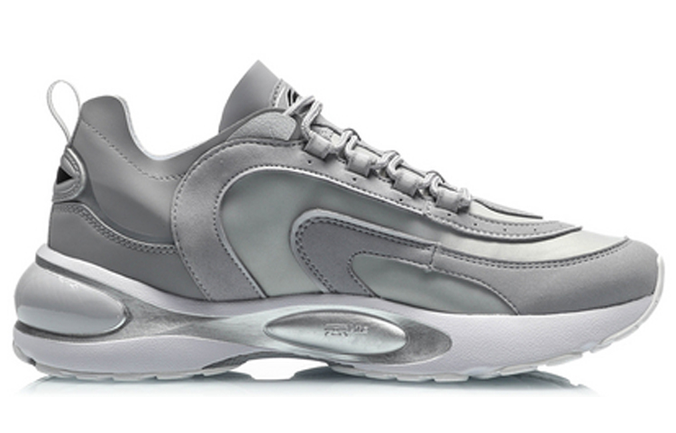 Order Li-Ning V8 Scarpe ARHQ063-4