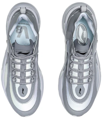 Li-Ning V8 Scarpe ARHQ063-4 Shop Li-Ning V8 Scarpe ARHQ063-4