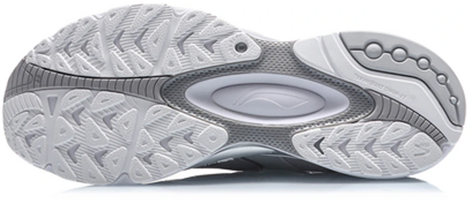 Li-Ning V8 Scarpe ARHQ063-4 Purchase Li-Ning V8 Scarpe ARHQ063-4
