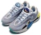 Li-Ning V8 Low 'Kelabu' ARHN274-1