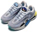 Order Li-Ning V8 Low 'Kelabu' ARHN274-1