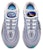 Li-Ning V8 Low 'Kelabu' ARHN274-1