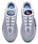 Lookbook Li-Ning V8 Low 'Kelabu' ARHN274-1