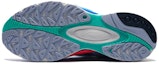 Shop Li-Ning V8 Low 'Kelabu' ARHN274-1
