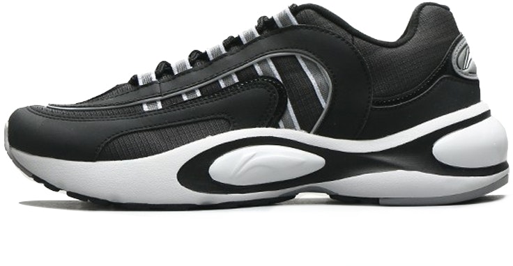 li-ning-new-york-fashion-week-series-retro-low-top-black-white-arhn-275-1