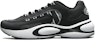 Li-Ning V8 Minggu Fesyen New York 'Hitam Putih' ARHN275-1