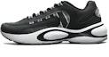 Buy Li-Ning V8 Minggu Fesyen New York 'Hitam Putih' ARHN275-1