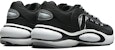 Li-Ning V8 Minggu Fesyen New York 'Hitam Putih' ARHN275-1