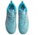 Li-Ning VIII Team Biru ABPQ011-3