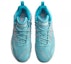 Shop Li-Ning VIII Team Biru ABPQ011-3