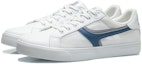 Lookbook Zapatillas de Skate Retro Li-Ning 'Blanco Azul' AGCR395-2