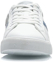 Zapatillas de Skate Retro Li-Ning 'Blanco Azul' AGCR395-2 Purchase Zapatillas de Skate Retro Li-Ning 'Blanco Azul' AGCR395-2