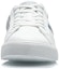 Purchase Zapatillas de Skate Retro Li-Ning 'Blanco Azul' AGCR395-2
