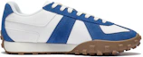 Order Baskets Vintage Li-Ning ''Bleu Blanc Gum'' AGCT159-4