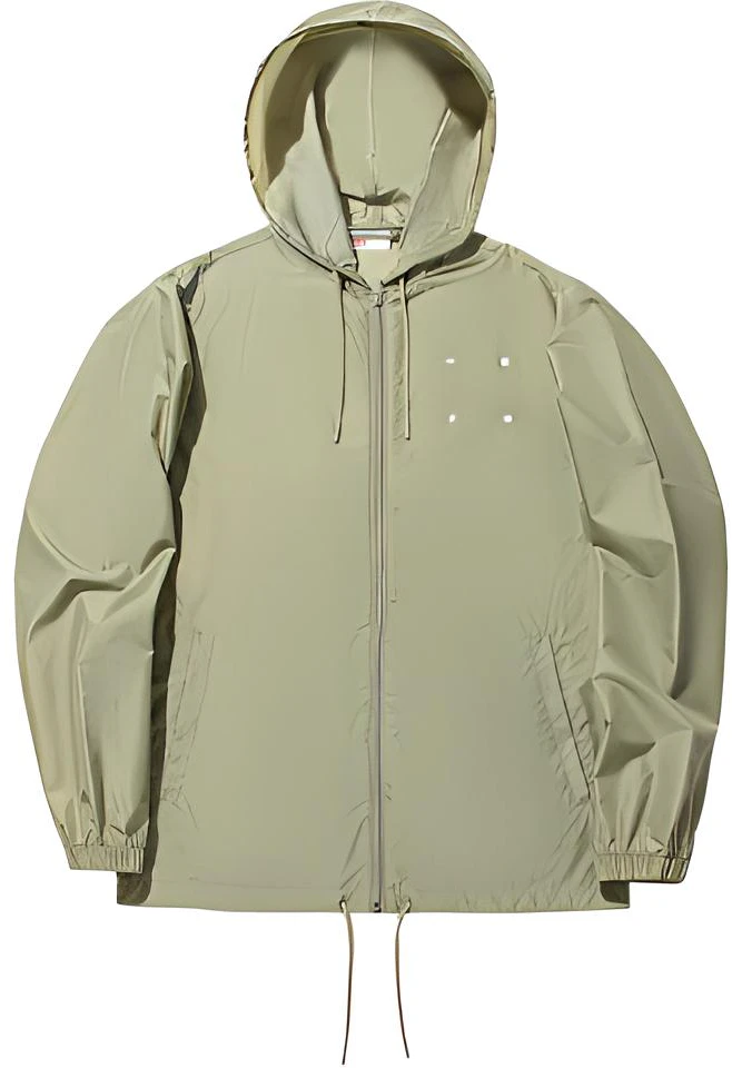li-ning-vital-embroidered-hooded-loose-jacket-unisex-agarwood-green-afdu-259-5