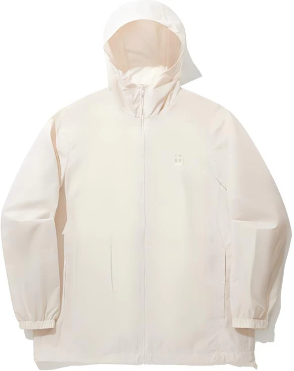 li-ning-vital-series-unisex-casual-loose-pearl-white-windbreaker-jacket-afdua-61-1