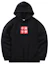 Buy Li-Ning VITAL Series Unisex Embroidered Pullover Sweatshirt Black AWDTD01-2