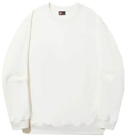 li-ning-vital-series-unisex-pullover-sweater-off-white-awdt-701-3