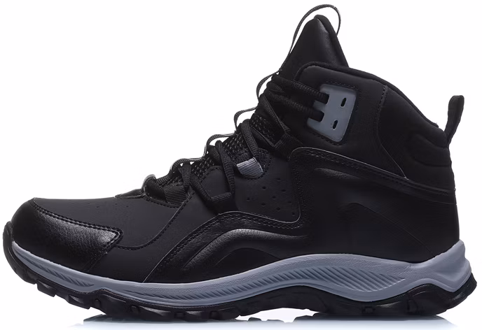 li-ning-volcano-2019-classic-black-high-top-agcp-159-1