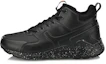Buy Li-Ning Volcano Mid ''Schwarz'' AGCN117-1