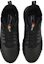 Shop Li-Ning Volcano Mid ''Schwarz'' AGCN117-1