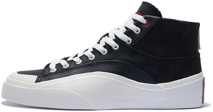 li-ning-vulc-hi-black-agcs-009-2