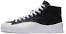 Li-Ning Vulc Hi 'Black' AGCS009-2