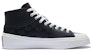 Li-Ning Vulc Hi 'Black' AGCS009-2