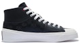 Order Li-Ning Vulc Hi 'Black' AGCS009-2