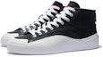 Lookbook Li-Ning Vulc Hi 'Black' AGCS009-2