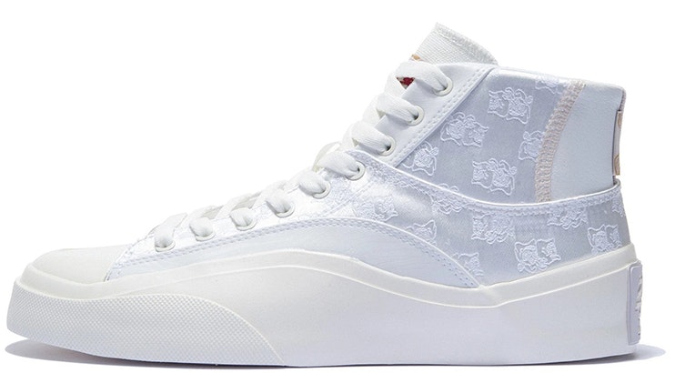 li-ning-vulc-hi-white-agcs-009-1