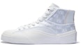 Buy Li-Ning Vulc Hi 'White' AGCS009-1