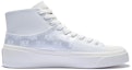 Order Li-Ning Vulc Hi 'White' AGCS009-1