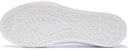 Li-Ning Vulc Hi 'White' AGCS009-1