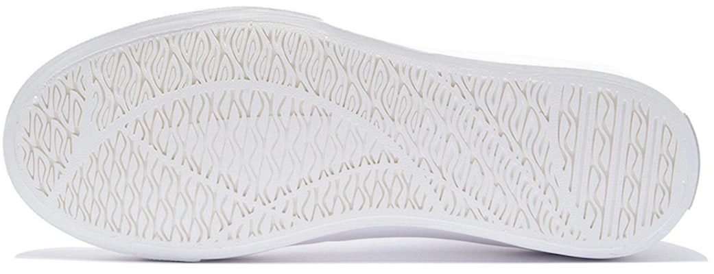 리닝 벌크 하이 '화이트' (Li-Ning Beolkeu Hai 'Hwaiteu') AGCS009-1 Shop 리닝 벌크 하이 '화이트' (Li-Ning Beolkeu Hai 'Hwaiteu') AGCS009-1