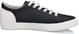 Li-Ning Vulc Lite 'Black and White' AGCP055-1