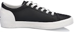 Order Li-Ning Vulc Lite 'Black and White' AGCP055-1