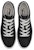 Li-Ning Vulc Lite 'Black and White' AGCP055-1