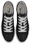 Lookbook Li-Ning Vulc Lite 'Black and White' AGCP055-1