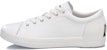 Li-Ning Vulc Lite 'Classic White' AGCP055-2