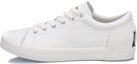 Buy Li-Ning Vulc Lite 'Classic White' AGCP055-2