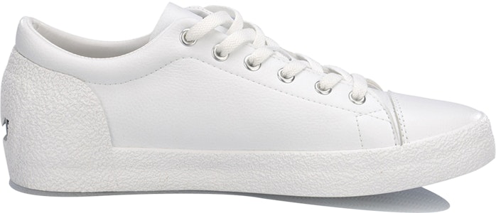 Li-Ning Vulc Lite 'Putih Klasik' AGCP055-2 Order Li-Ning Vulc Lite 'Putih Klasik' AGCP055-2