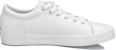 Li-Ning Vulc Lite 'Classic White' AGCP055-2