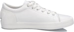 Order Li-Ning Vulc Lite 'Classic White' AGCP055-2