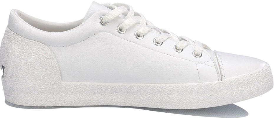 리닝 벌크 라이트 '클래식 화이트' (Li-Ning Beolkeu Raiteu 'Keullaesik Hwaiteu') AGCP055-2 Order 리닝 벌크 라이트 '클래식 화이트' (Li-Ning Beolkeu Raiteu 'Keullaesik Hwaiteu') AGCP055-2