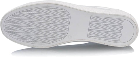 LiNing李寧 Vulc Lite 耐磨經典休閒鞋 白色 Shop LiNing李寧 Vulc Lite 耐磨經典休閒鞋 白色