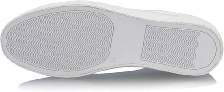 Li-Ning Vulc Lite 'Putih Klasik' AGCP055-2 Shop Li-Ning Vulc Lite 'Putih Klasik' AGCP055-2