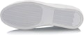 Li-Ning Vulc Lite 'Classic White' AGCP055-2