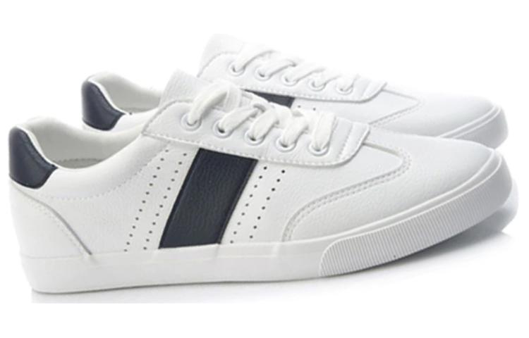 Purchase Li-Ning Vulc Lite ''Bianco Standard'' AGLP019-1